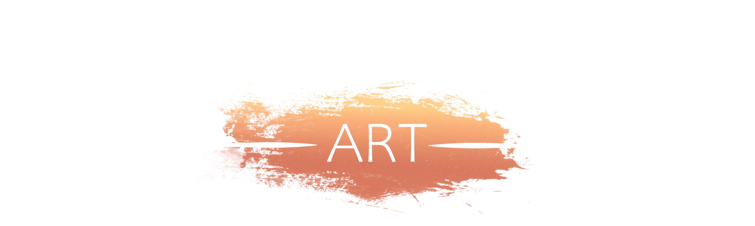 Bianka Art Gallery